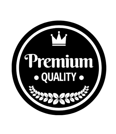 Islander 奢華真皮學院包16