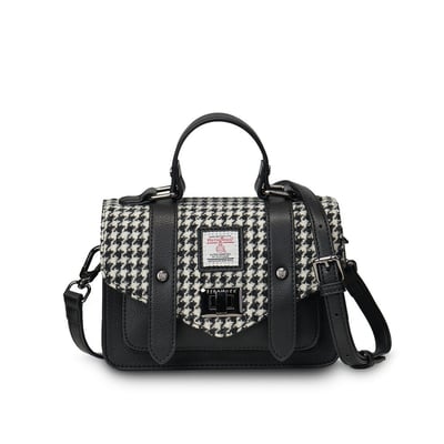 Islander 英倫學院包 / 小19