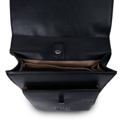 Islander 卡洛威大後背包5