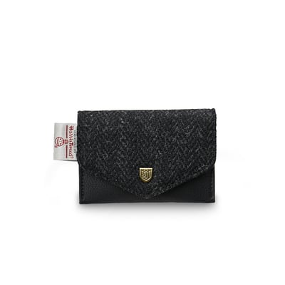 Islander 實用卡片夾10