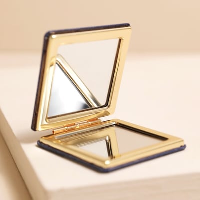 Lisa Angel 夜晚星空隨身鏡2