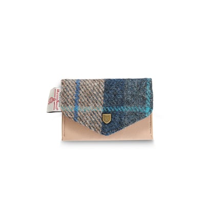 Islander 實用卡片夾16