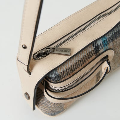 Islander 輕巧斜背包6