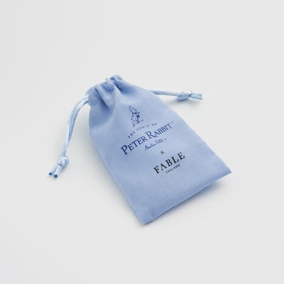 Fable England 花園水壺墜飾4