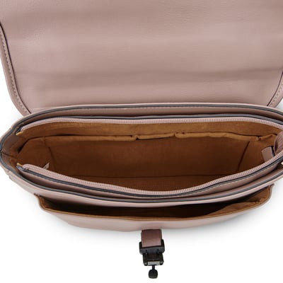 Islander 小型電腦包11