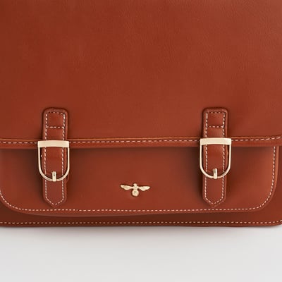 Fable England 步入叢林學院包6