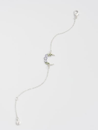 Fable England 夜影花月手鍊4