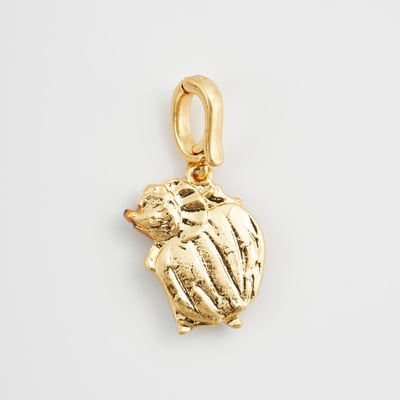 Fable England 溫克爾太太墜飾2