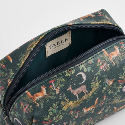 Fable England 步入叢林收納包4