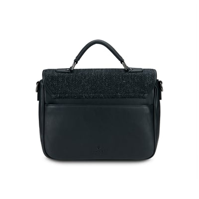 Islander 小型電腦包9