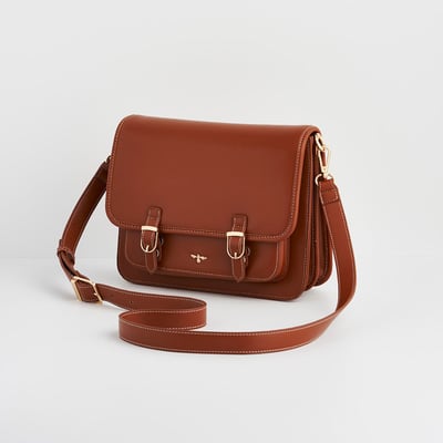 Fable England 步入叢林學院包3