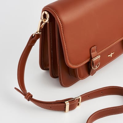 Fable England 步入叢林學院包5