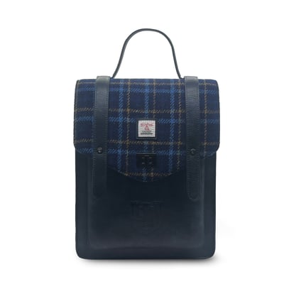 Islander 卡洛威大後背包8