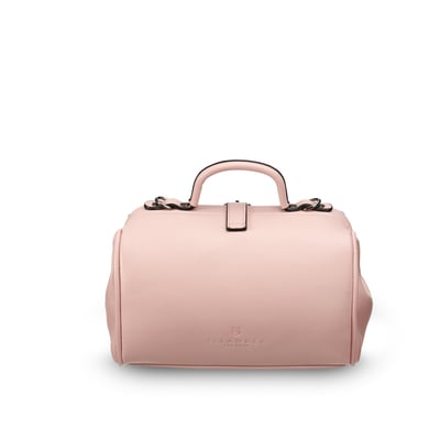 Islander 經典醫生包 / 中14