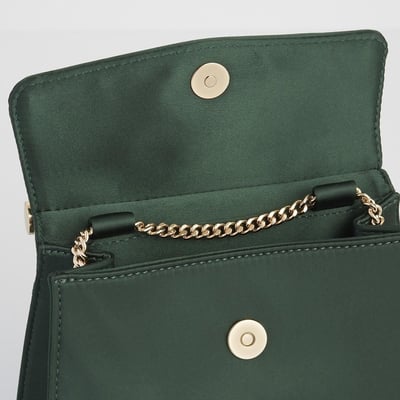 Fable England 知更鳥刺繡托特包6