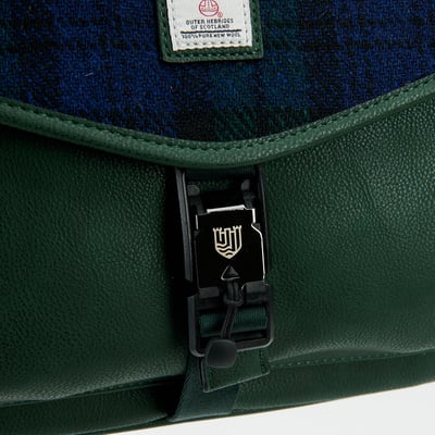 Islander 小型電腦包7