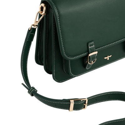 Fable England 步入叢林學院包4