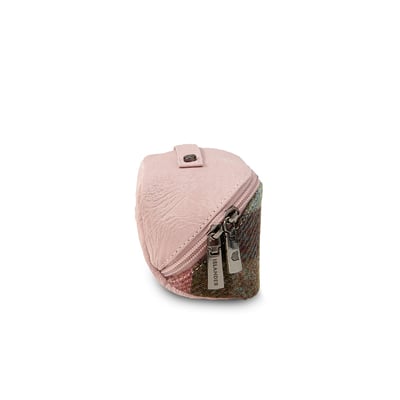 Islander 實用收納包 / 小10