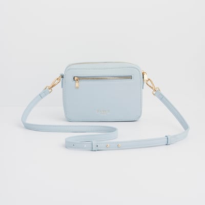 Fable England 草莓小鹿刺繡斜背包4