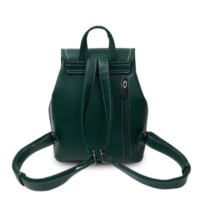 Islander 島嶼後背包 / 大8