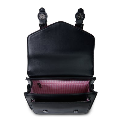 Islander 卡爾頓學院包 / 小15