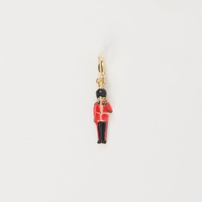 Fable England 活動琺瑯墜飾15