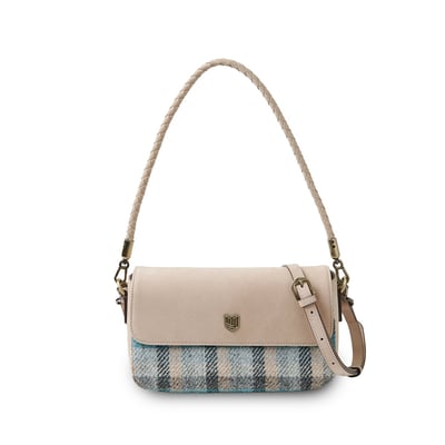 Islander 奢華真皮兩用包17