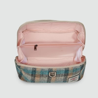 Islander 實用收納包9