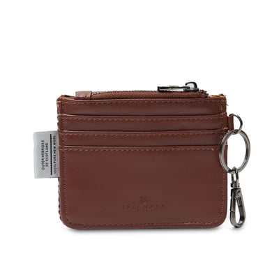 Islander 卡片零錢包2