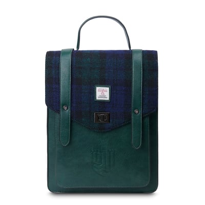 Islander 卡洛威大後背包11