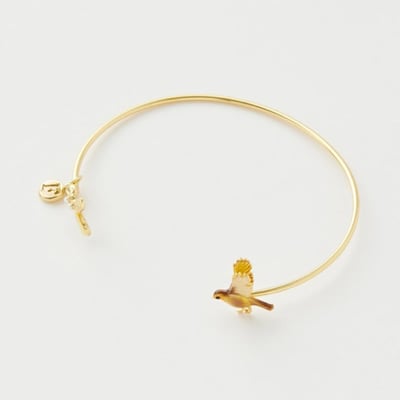 Fable England 飛翔知更鳥手環3