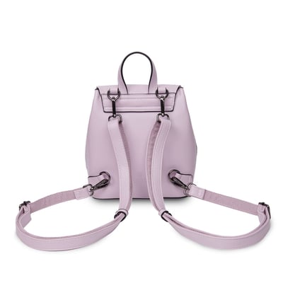 Islander 島嶼後背包 / 小8