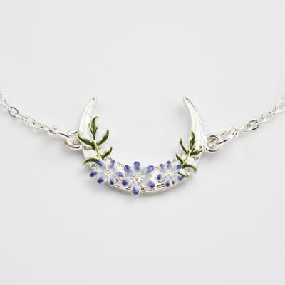 Fable England 夜影花月手鍊3