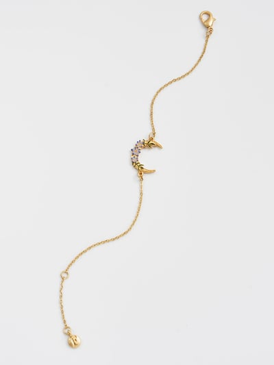 Fable England 夜影花月手鍊4