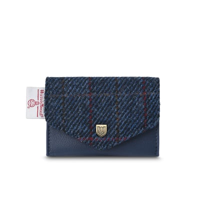 Islander 實用卡片夾7