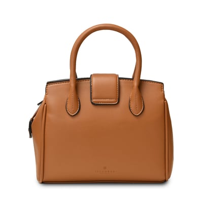 Islander 泰瑞格紋包6