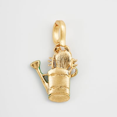 Fable England 花園水壺墜飾3