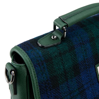 Islander 小型電腦包6