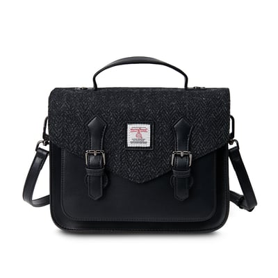 Islander 卡爾頓學院包 / 中12