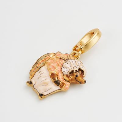 Fable England 溫克爾太太墜飾3