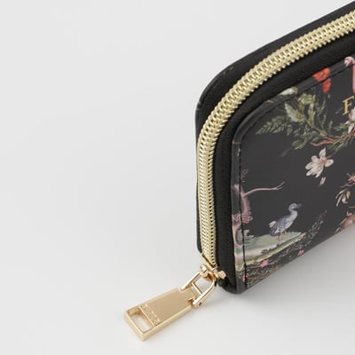 Fable England 森林仙境小短夾5