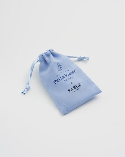 Fable England 艾普莉達普莉墜飾4