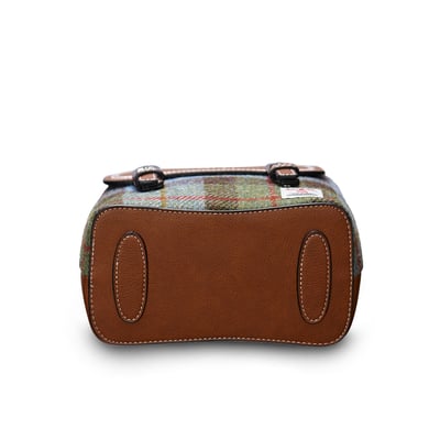 Islander 島嶼後背包 / 小4