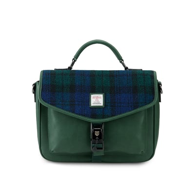 Islander 小型電腦包5