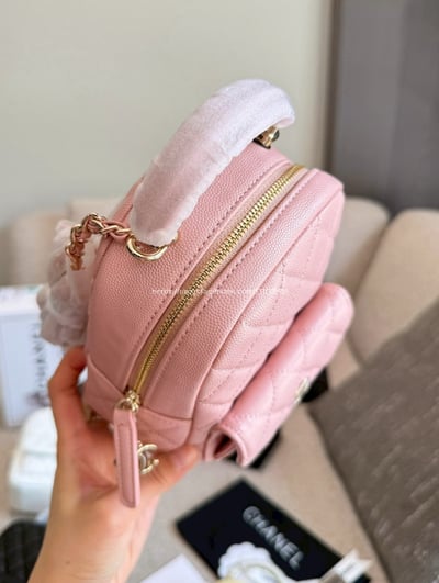 小香24c小書包12