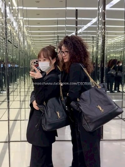 YSL 25 Jamie 4.3 Pochon2