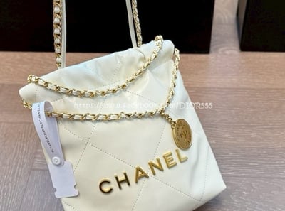 小香金幣mini包11