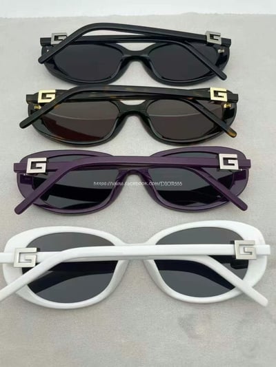 GUCCI墨鏡6