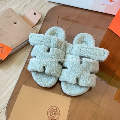 愛馬二舅毛拖13