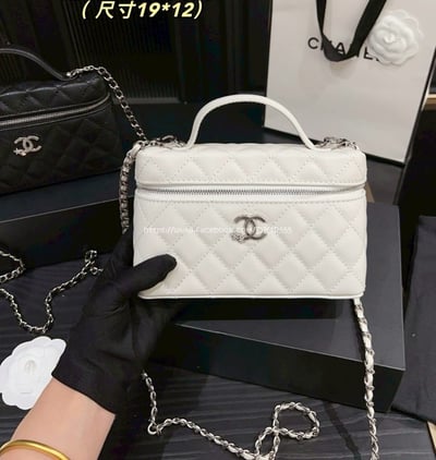 小香星星Lp飯盒包8